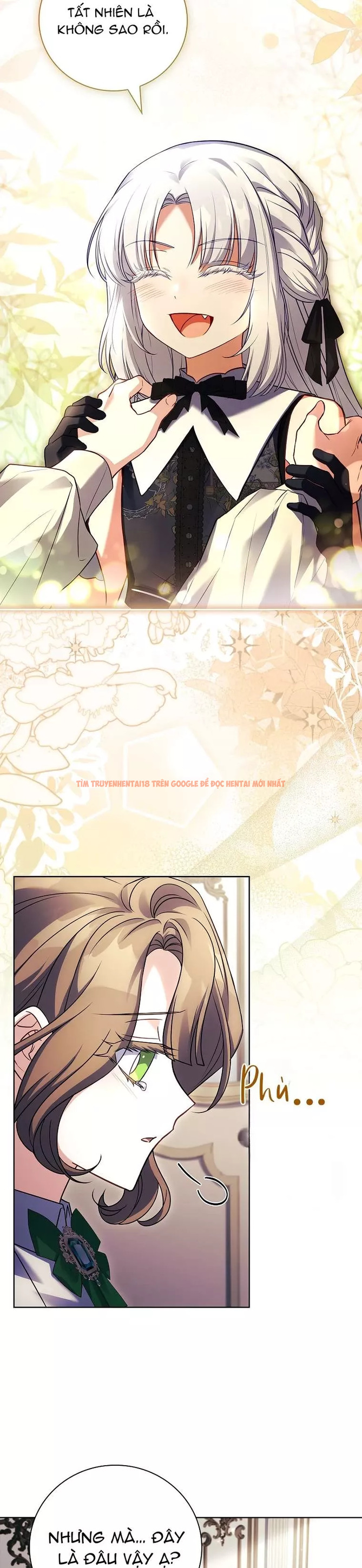 Trang truyện 44 trong truyện tranh Cha Nào Con Nấy - Chapter 19 - truyenhentai18.net Trang truyện 44 trong truyện tranh Cha Nào Con Nấy - Chapter 19 - truyenhentai18.net