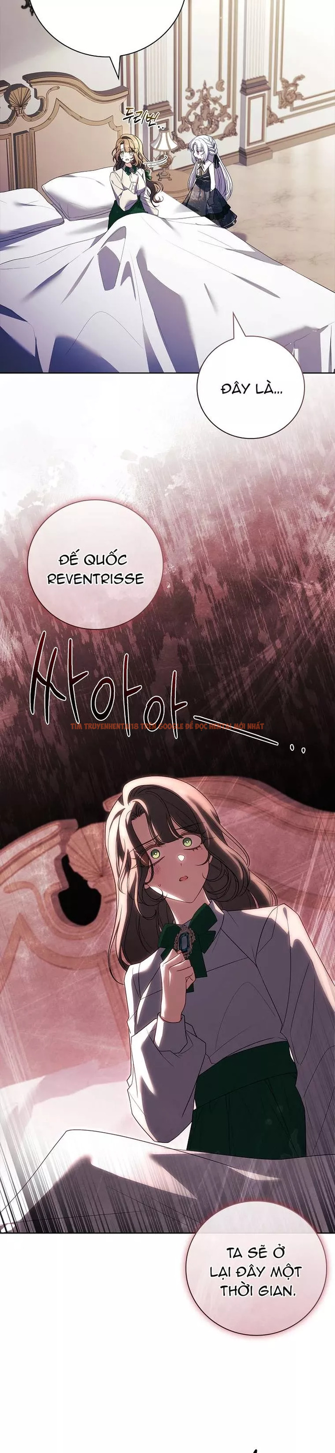 Trang truyện 45 trong truyện tranh Cha Nào Con Nấy - Chapter 19 - truyenhentai18.net Trang truyện 45 trong truyện tranh Cha Nào Con Nấy - Chapter 19 - truyenhentai18.net