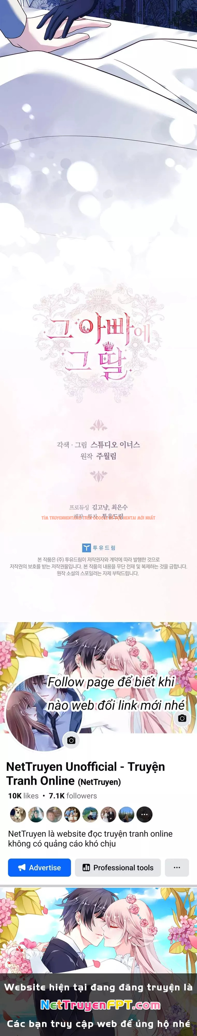 Trang truyện 47 trong truyện tranh Cha Nào Con Nấy - Chapter 19 - truyenhentai18.net Trang truyện 47 trong truyện tranh Cha Nào Con Nấy - Chapter 19 - truyenhentai18.net