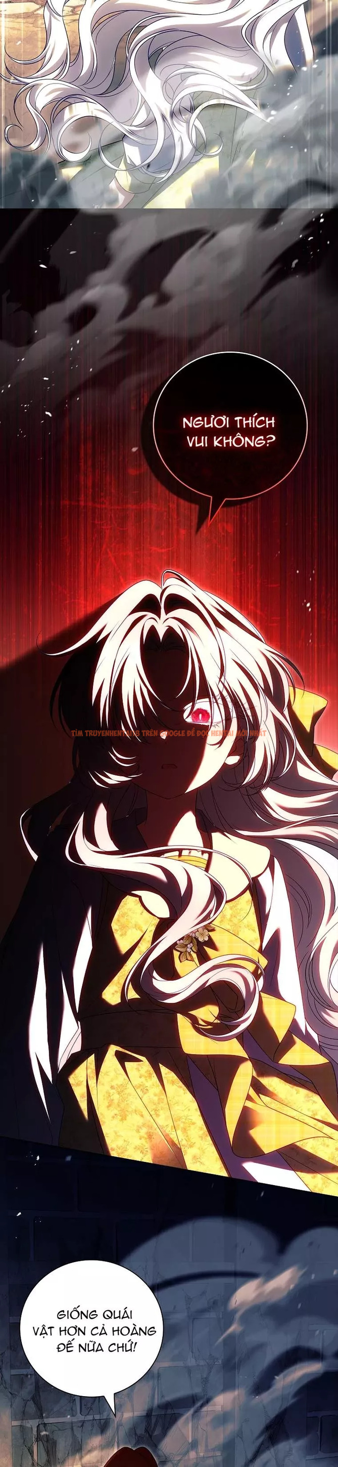 Trang truyện 5 trong truyện tranh Cha Nào Con Nấy - Chapter 19 - truyenhentai18.net Trang truyện 5 trong truyện tranh Cha Nào Con Nấy - Chapter 19 - truyenhentai18.net