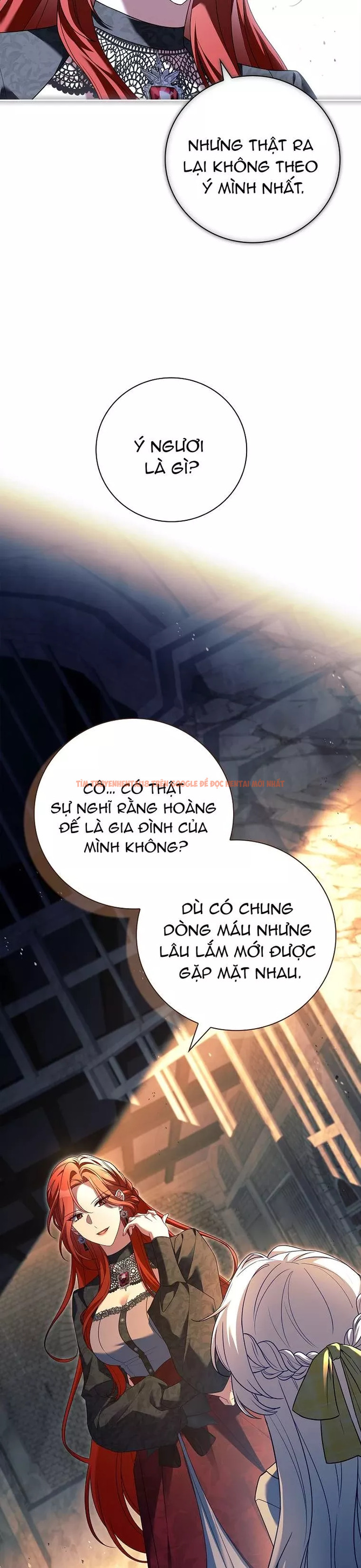 Trang truyện 7 trong truyện tranh Cha Nào Con Nấy - Chapter 19 - truyenhentai18.net Trang truyện 7 trong truyện tranh Cha Nào Con Nấy - Chapter 19 - truyenhentai18.net