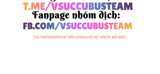 Xem ảnh Cha Nào Con Nấy - Chapter 2 - 14 1 - Truyenhentaiz.net