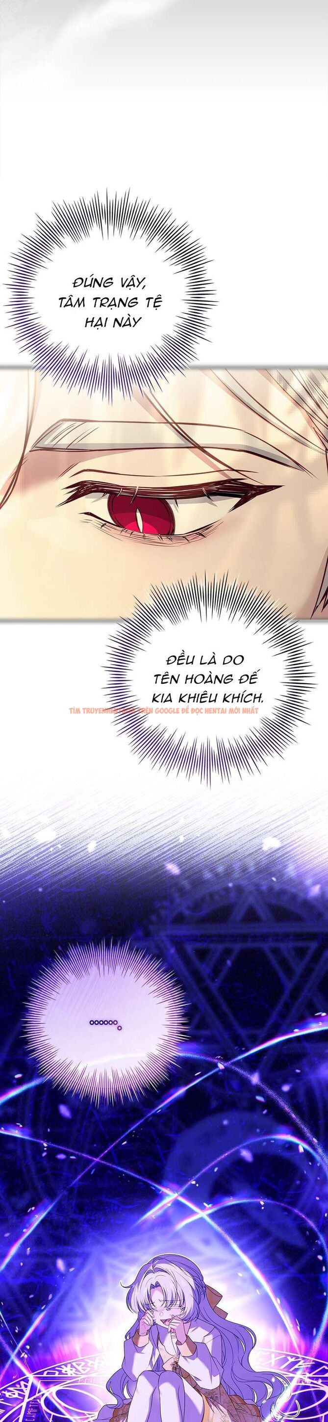 Trang truyện 15 trong truyện tranh Cha Nào Con Nấy - Chapter 20 - truyenhentai18.net