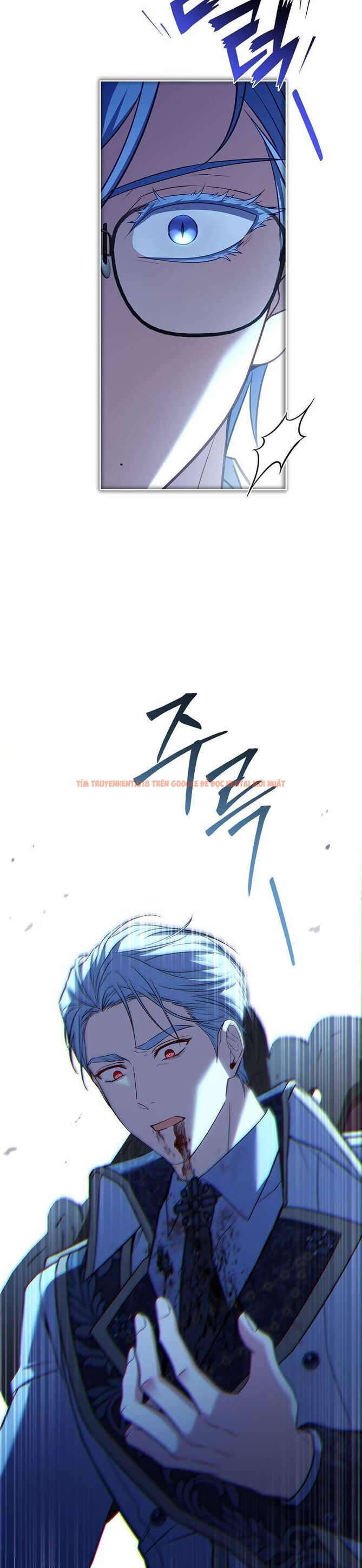 Trang truyện 19 trong truyện tranh Cha Nào Con Nấy - Chapter 20 - truyenhentai18.net