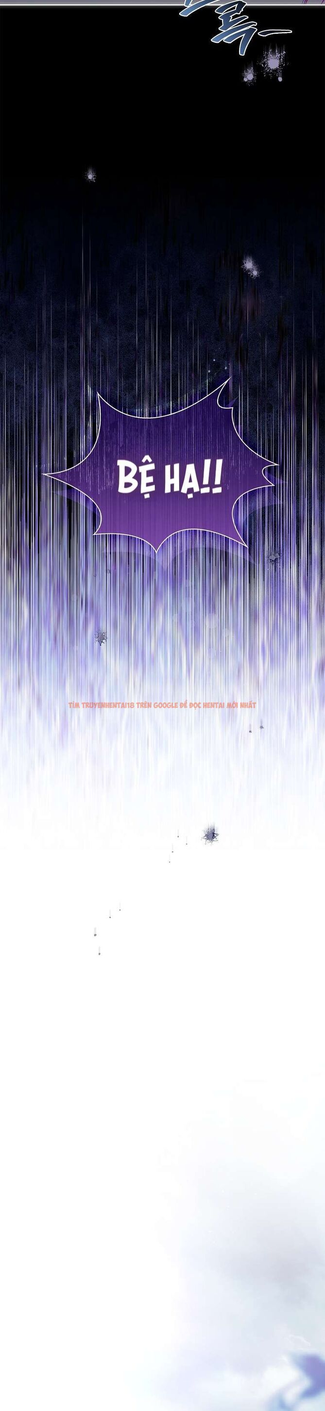 Trang truyện 22 trong truyện tranh Cha Nào Con Nấy - Chapter 20 - truyenhentai18.net