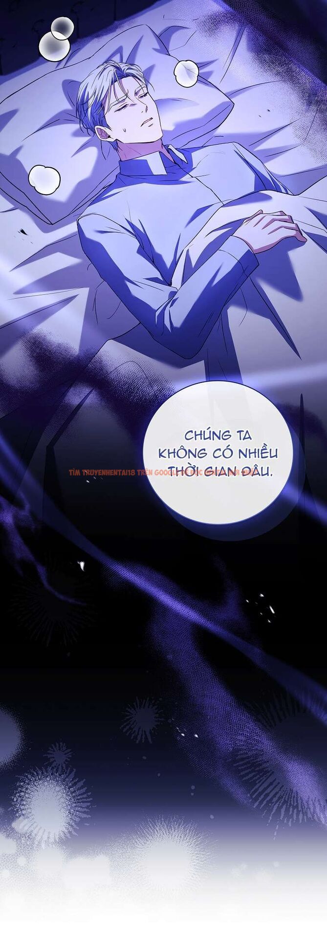 Trang truyện 36 trong truyện tranh Cha Nào Con Nấy - Chapter 20 - truyenhentai18.net