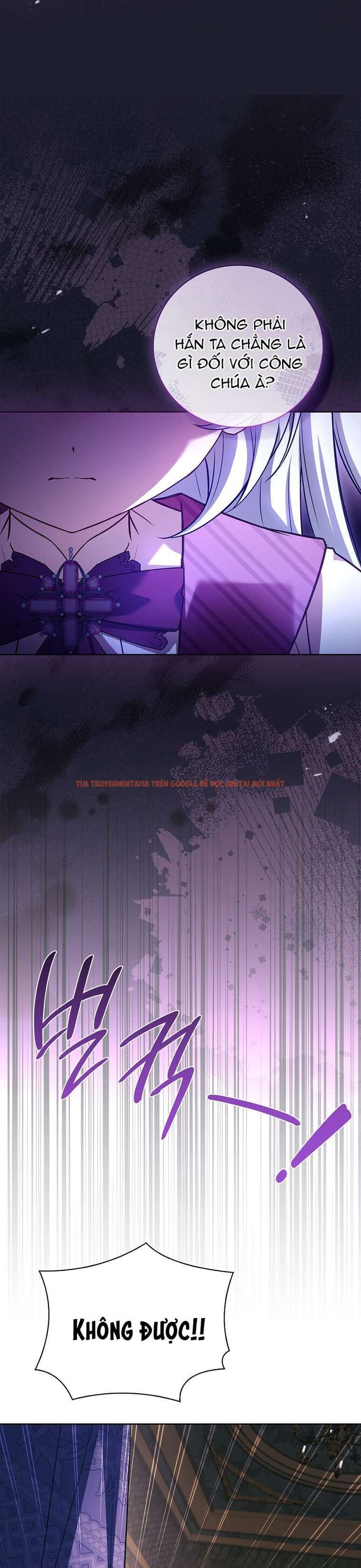 Trang truyện 39 trong truyện tranh Cha Nào Con Nấy - Chapter 20 - truyenhentai18.net