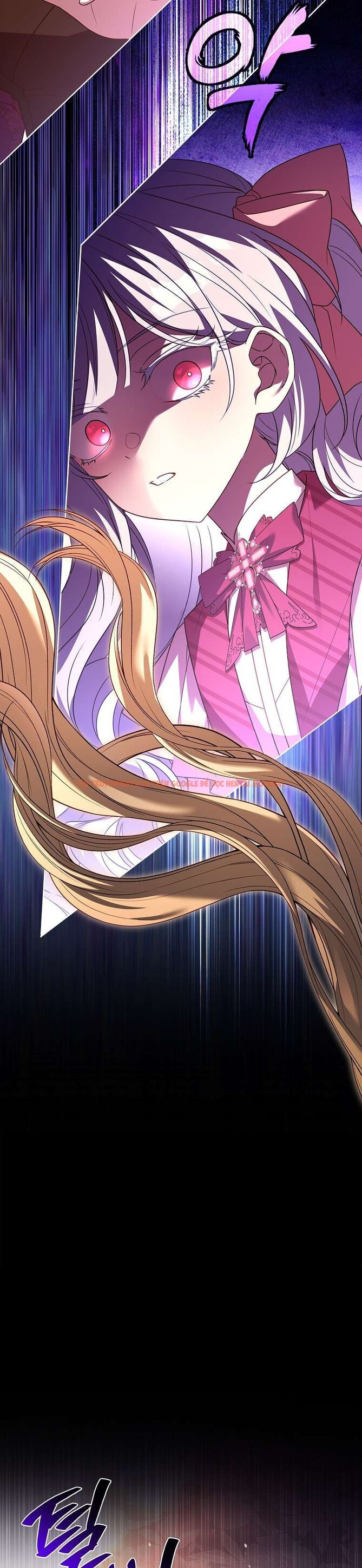 Trang truyện 48 trong truyện tranh Cha Nào Con Nấy - Chapter 20 - truyenhentai18.net