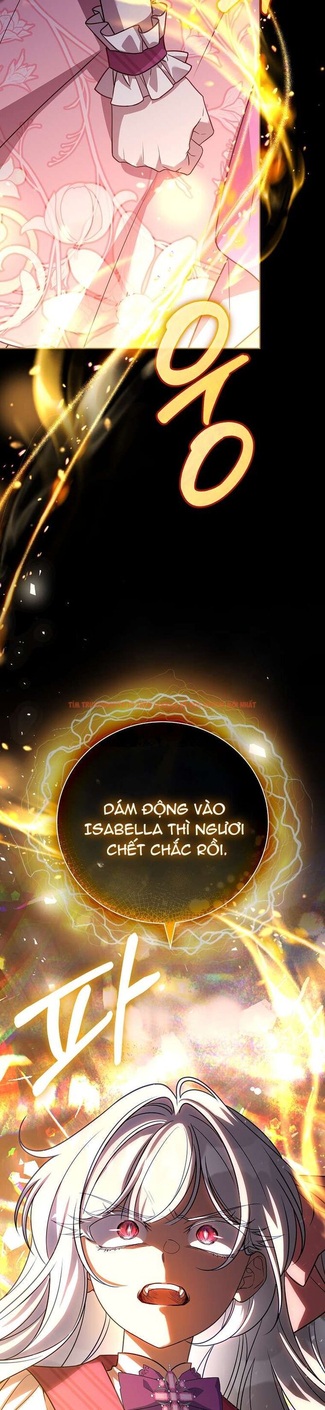 Trang truyện 52 trong truyện tranh Cha Nào Con Nấy - Chapter 20 - truyenhentai18.net