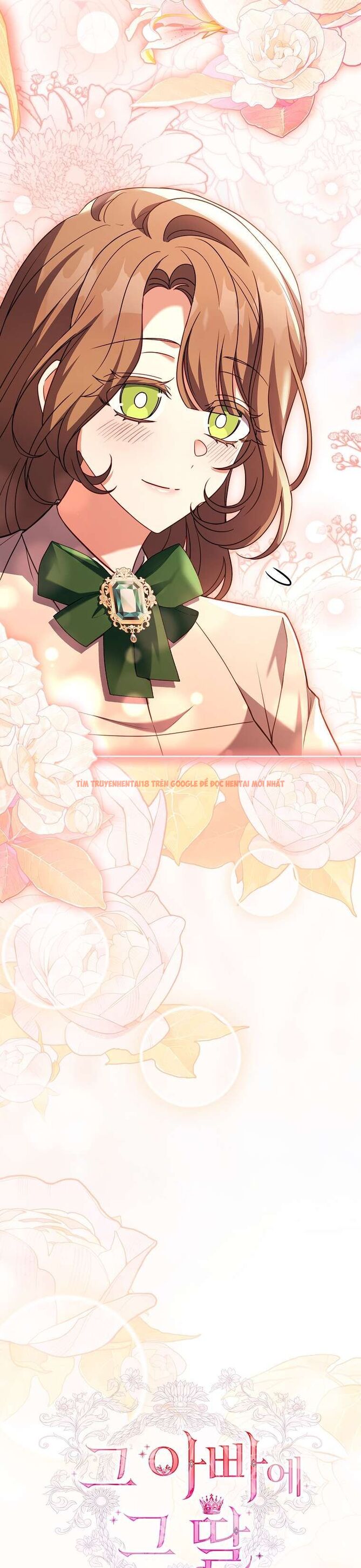 Trang truyện 7 trong truyện tranh Cha Nào Con Nấy - Chapter 20 - truyenhentai18.net