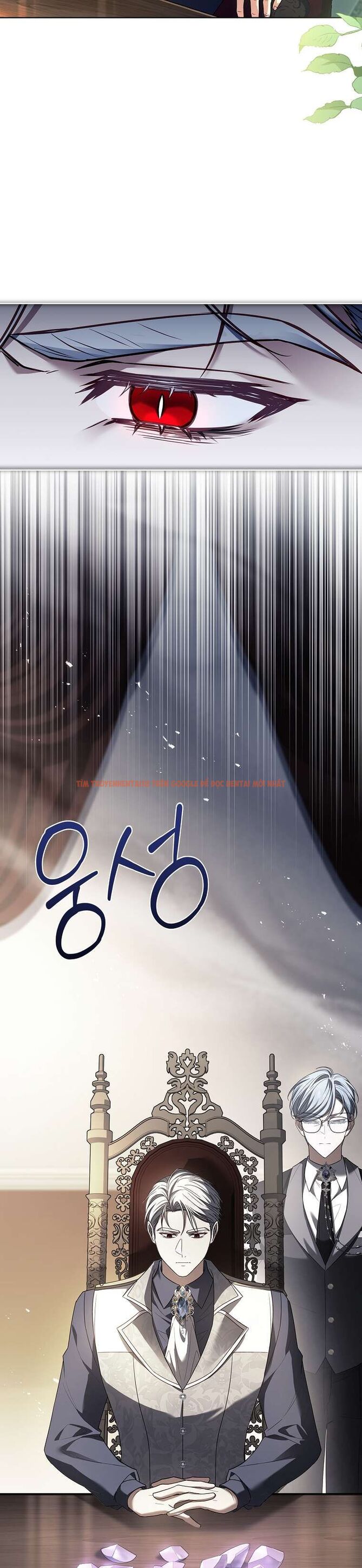 Trang truyện 9 trong truyện tranh Cha Nào Con Nấy - Chapter 20 - truyenhentai18.net