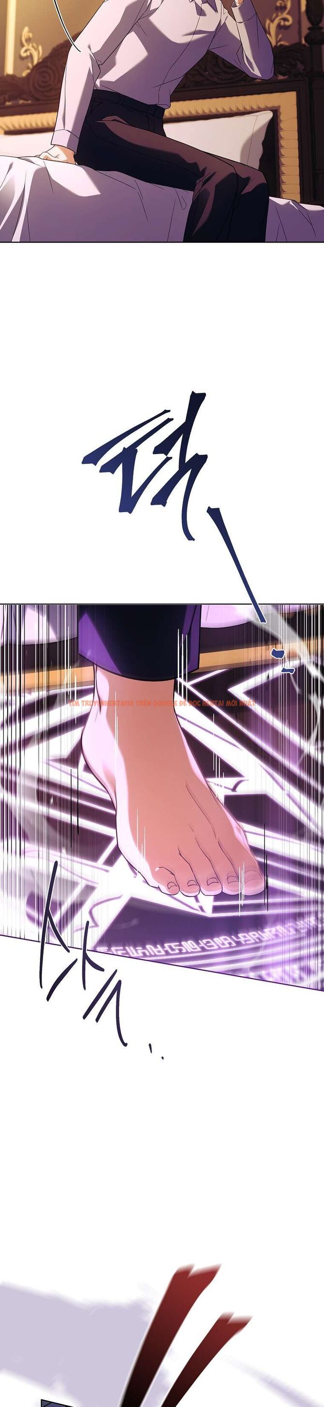 Trang truyện 12 trong truyện tranh Cha Nào Con Nấy - Chapter 21 - truyenhentai18.net