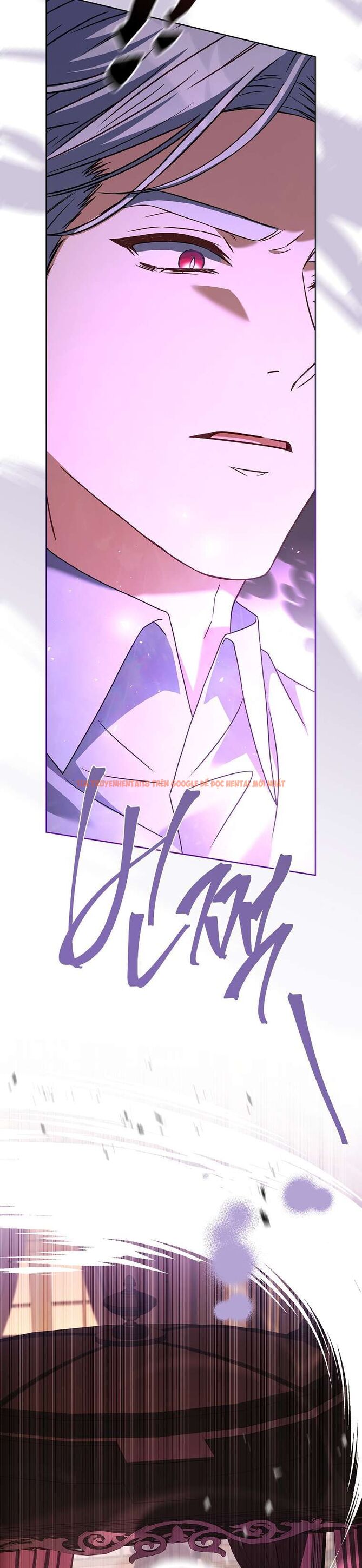 Trang truyện 13 trong truyện tranh Cha Nào Con Nấy - Chapter 21 - truyenhentai18.net