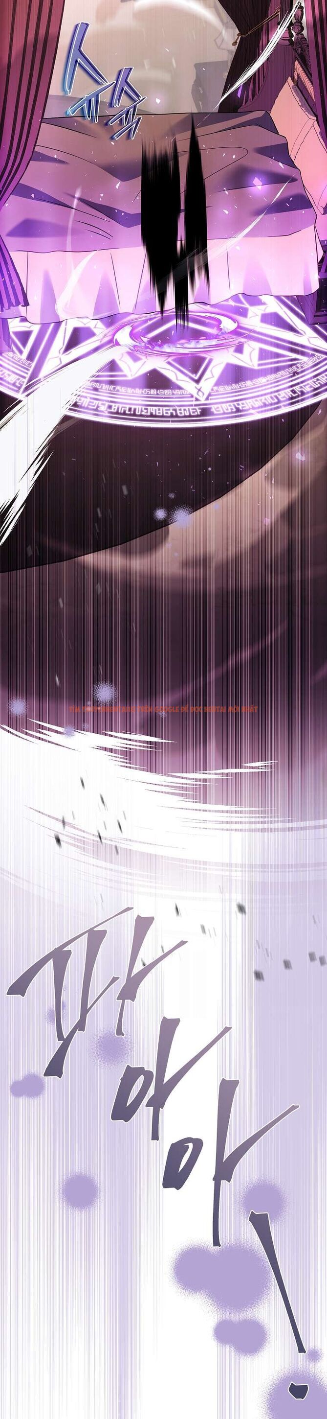 Trang truyện 14 trong truyện tranh Cha Nào Con Nấy - Chapter 21 - truyenhentai18.net