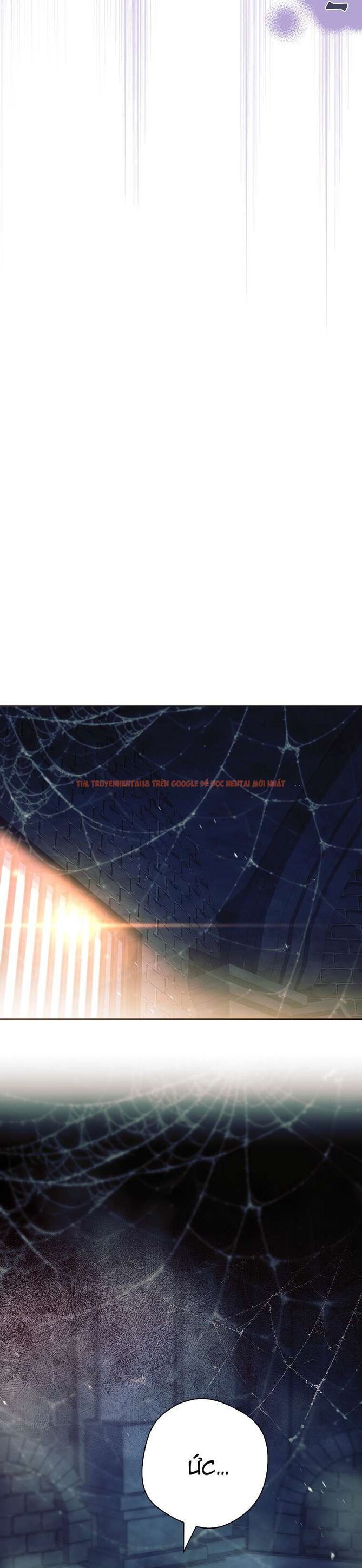 Trang truyện 15 trong truyện tranh Cha Nào Con Nấy - Chapter 21 - truyenhentai18.net