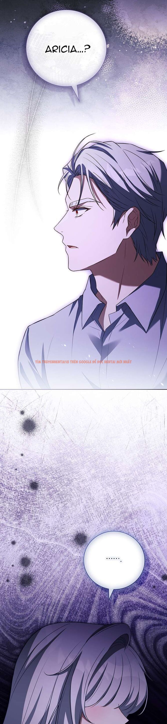 Trang truyện 18 trong truyện tranh Cha Nào Con Nấy - Chapter 21 - truyenhentai18.net