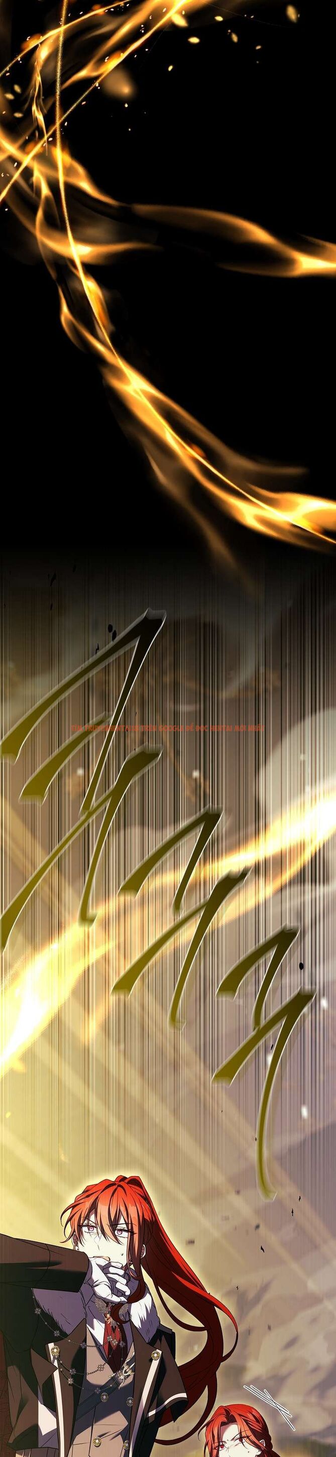 Trang truyện 2 trong truyện tranh Cha Nào Con Nấy - Chapter 21 - truyenhentai18.net