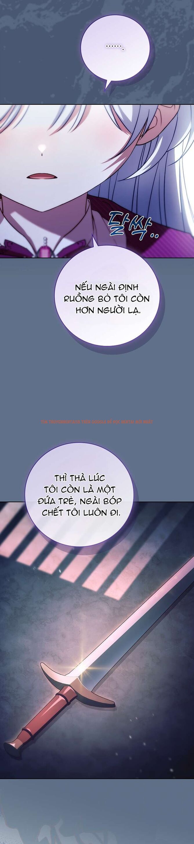 Trang truyện 21 trong truyện tranh Cha Nào Con Nấy - Chapter 21 - truyenhentai18.net