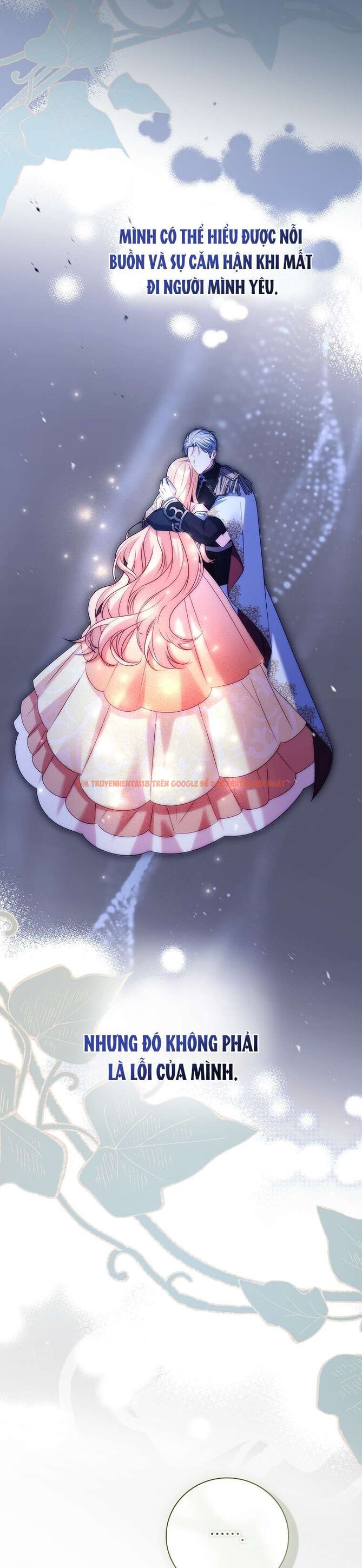 Trang truyện 22 trong truyện tranh Cha Nào Con Nấy - Chapter 21 - truyenhentai18.net