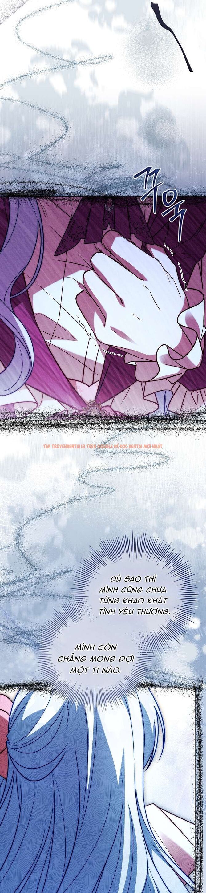 Trang truyện 25 trong truyện tranh Cha Nào Con Nấy - Chapter 21 - truyenhentai18.net