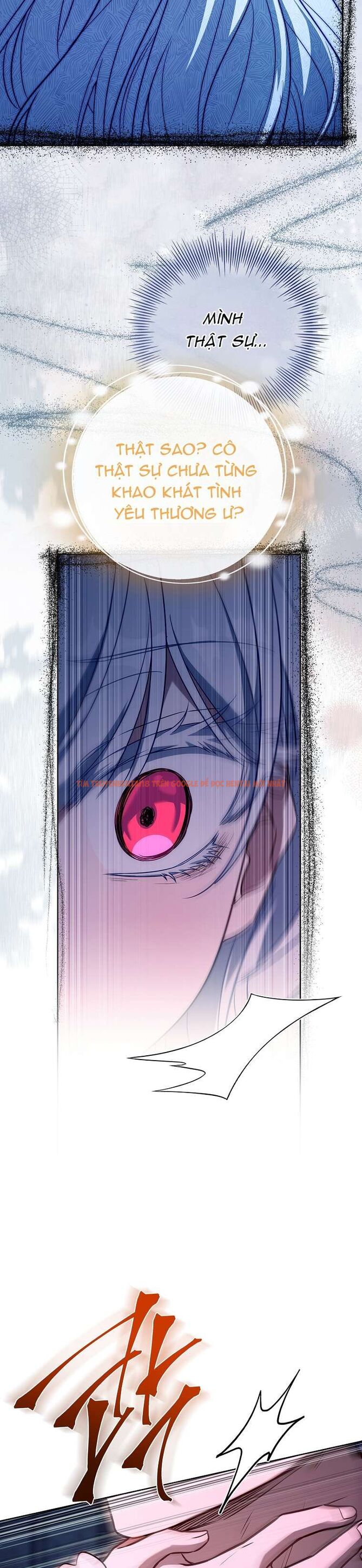 Trang truyện 26 trong truyện tranh Cha Nào Con Nấy - Chapter 21 - truyenhentai18.net