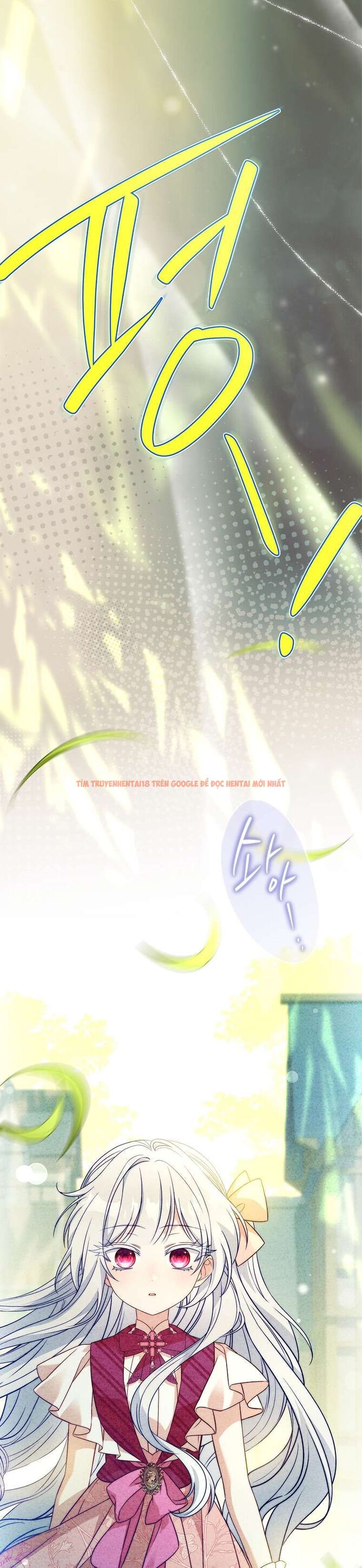 Trang truyện 34 trong truyện tranh Cha Nào Con Nấy - Chapter 21 - truyenhentai18.net