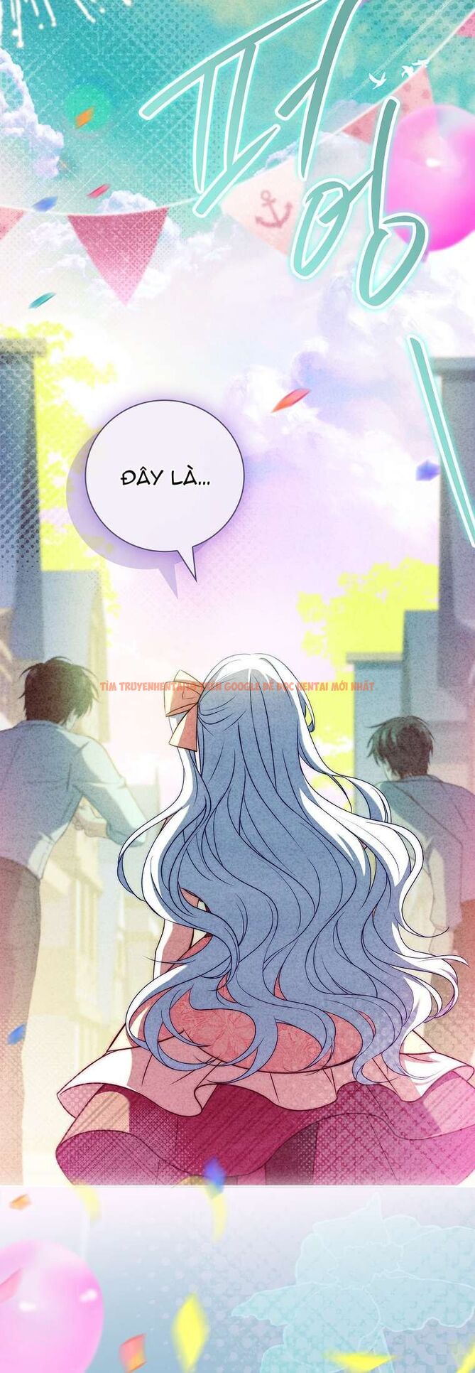 Trang truyện 36 trong truyện tranh Cha Nào Con Nấy - Chapter 21 - truyenhentai18.net