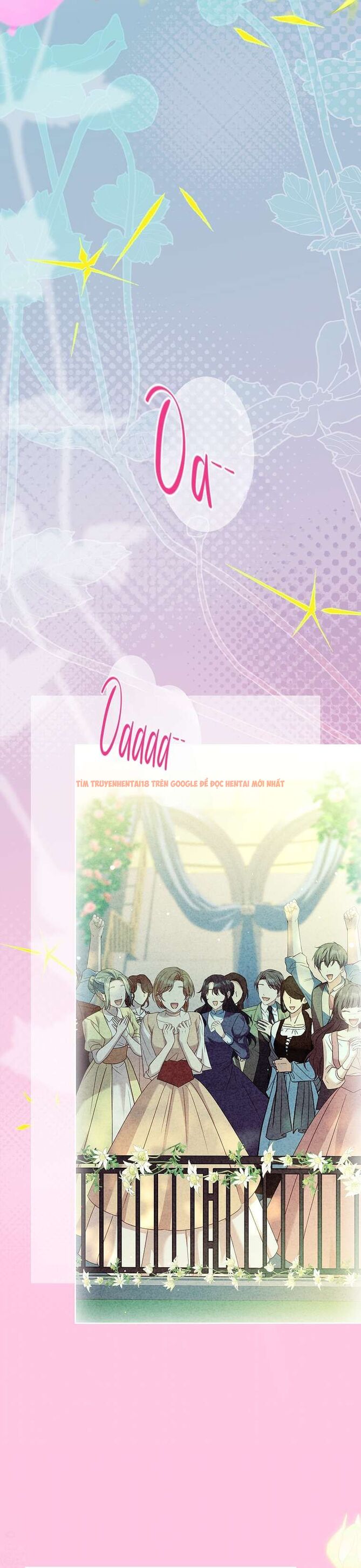 Trang truyện 37 trong truyện tranh Cha Nào Con Nấy - Chapter 21 - truyenhentai18.net