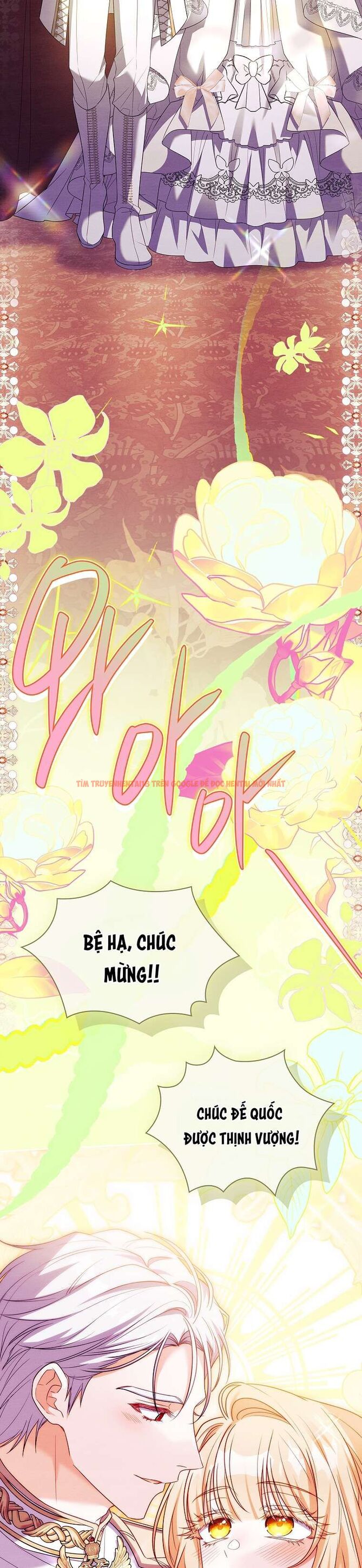 Trang truyện 39 trong truyện tranh Cha Nào Con Nấy - Chapter 21 - truyenhentai18.net