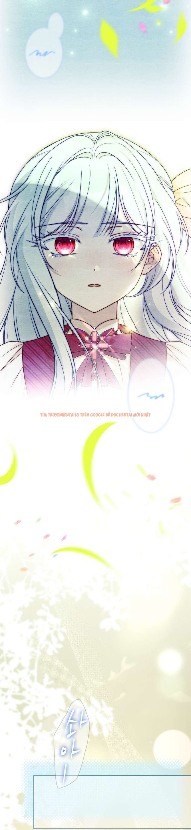 Trang truyện 41 trong truyện tranh Cha Nào Con Nấy - Chapter 21 - truyenhentai18.net