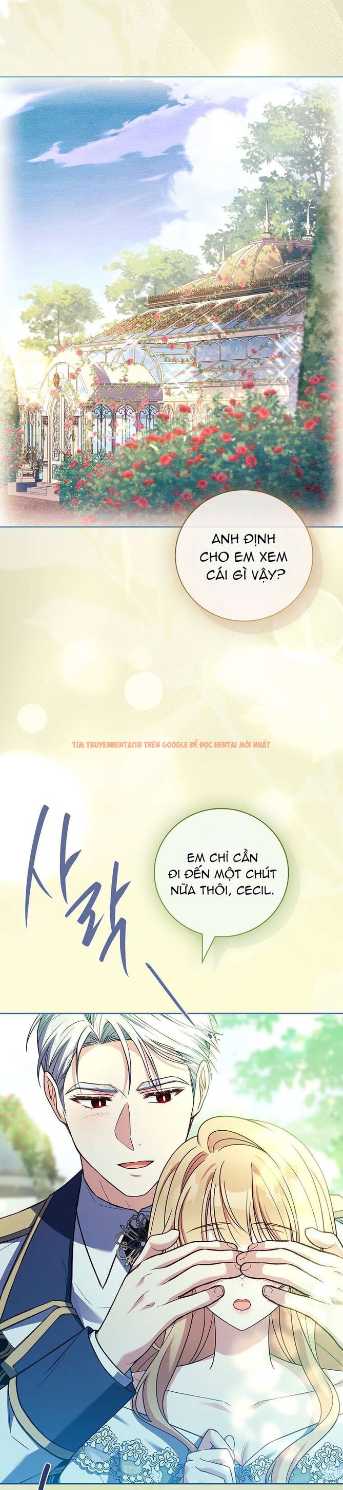 Trang truyện 42 trong truyện tranh Cha Nào Con Nấy - Chapter 21 - truyenhentai18.net