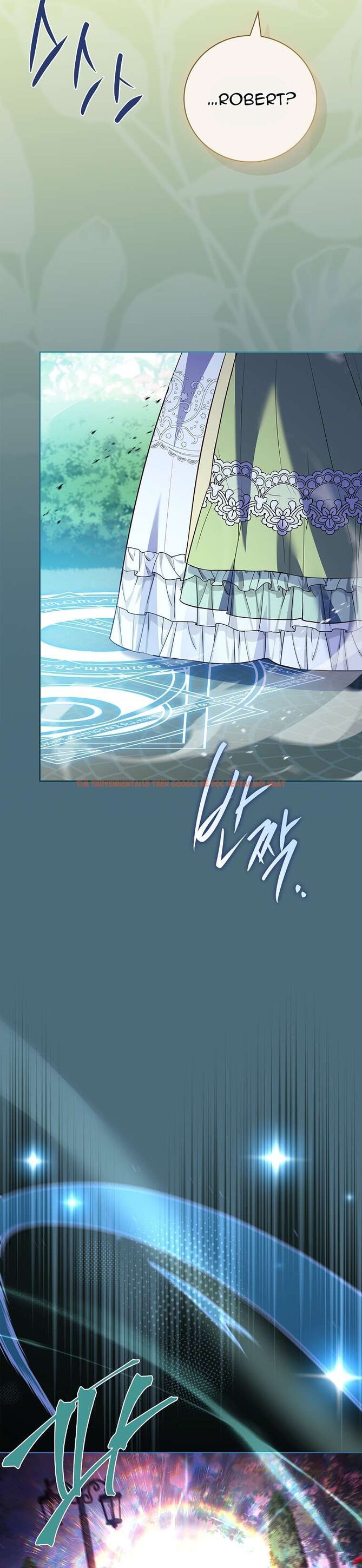 Trang truyện 43 trong truyện tranh Cha Nào Con Nấy - Chapter 21 - truyenhentai18.net