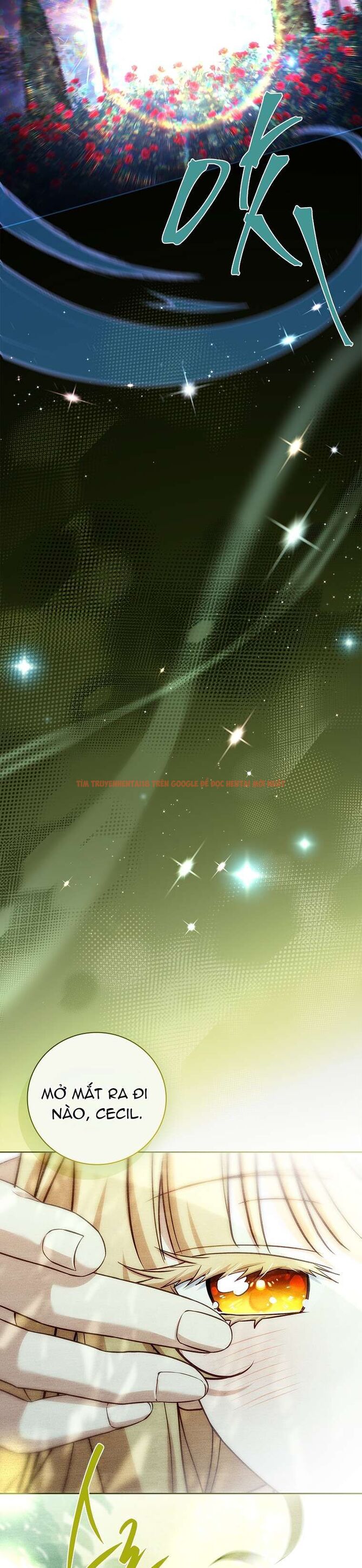 Trang truyện 44 trong truyện tranh Cha Nào Con Nấy - Chapter 21 - truyenhentai18.net