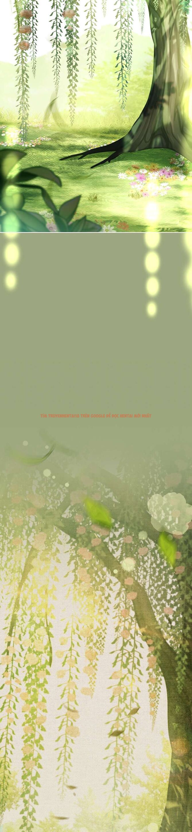 Trang truyện 46 trong truyện tranh Cha Nào Con Nấy - Chapter 21 - truyenhentai18.net