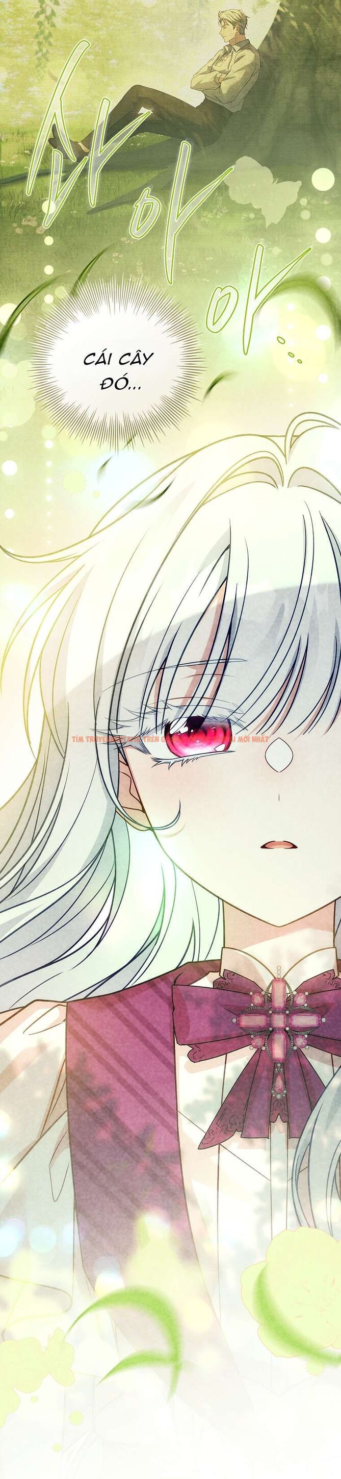 Trang truyện 47 trong truyện tranh Cha Nào Con Nấy - Chapter 21 - truyenhentai18.net