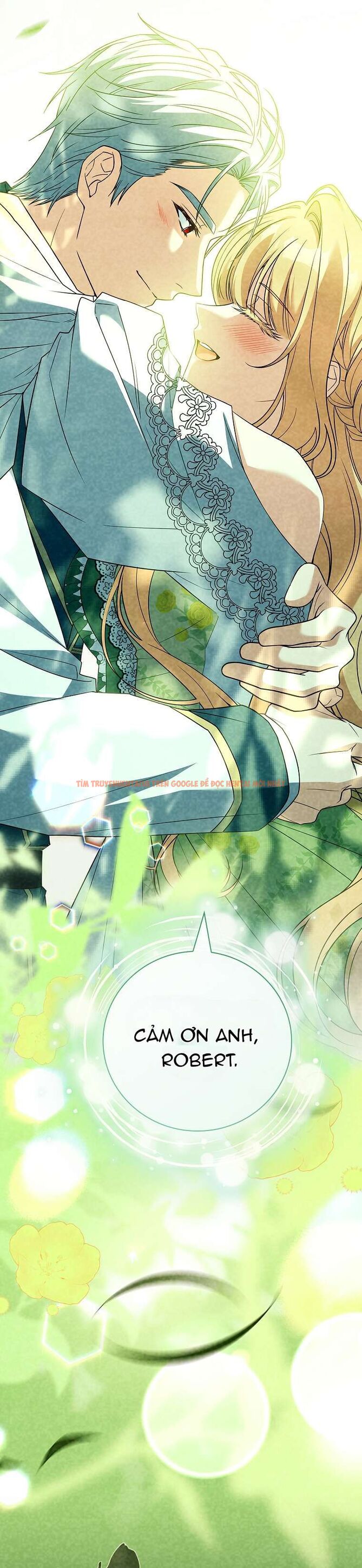 Trang truyện 48 trong truyện tranh Cha Nào Con Nấy - Chapter 21 - truyenhentai18.net