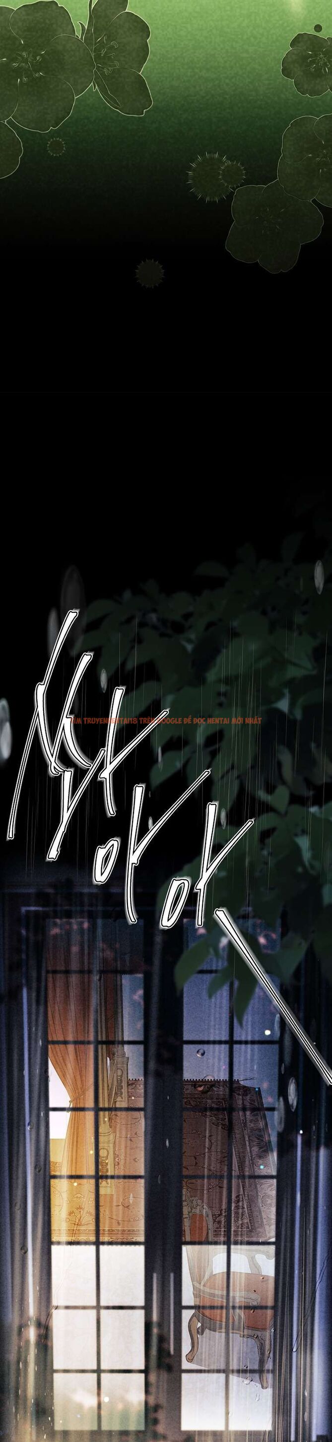 Trang truyện 49 trong truyện tranh Cha Nào Con Nấy - Chapter 21 - truyenhentai18.net