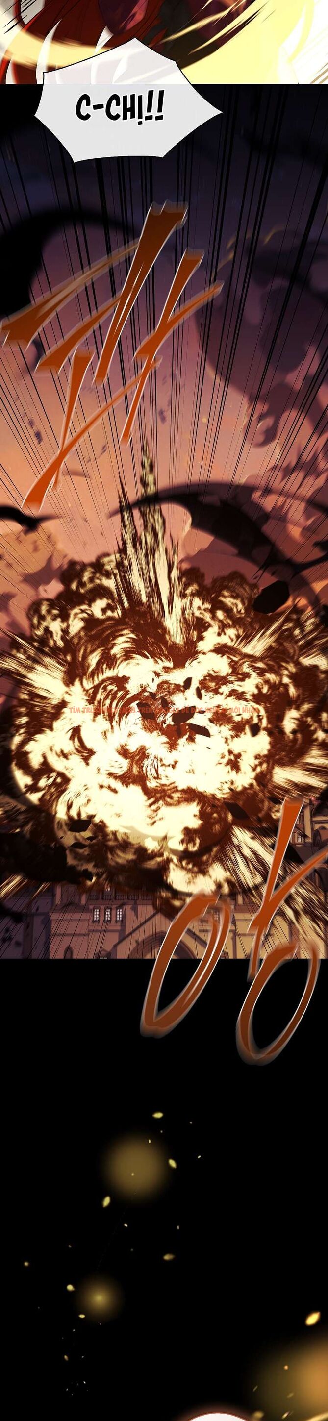 Trang truyện 5 trong truyện tranh Cha Nào Con Nấy - Chapter 21 - truyenhentai18.net