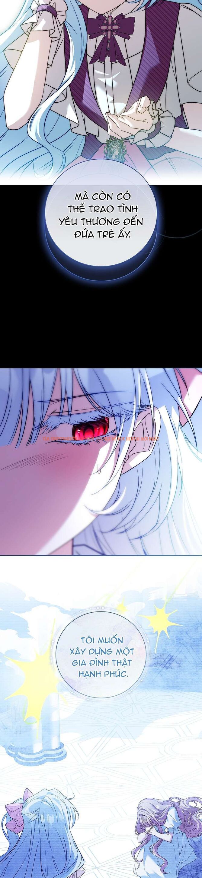 Trang truyện 56 trong truyện tranh Cha Nào Con Nấy - Chapter 21 - truyenhentai18.net