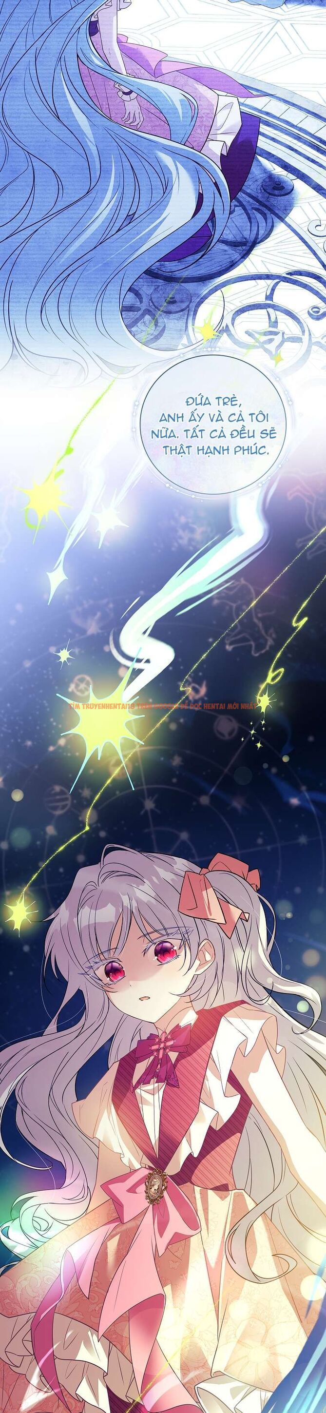 Trang truyện 57 trong truyện tranh Cha Nào Con Nấy - Chapter 21 - truyenhentai18.net