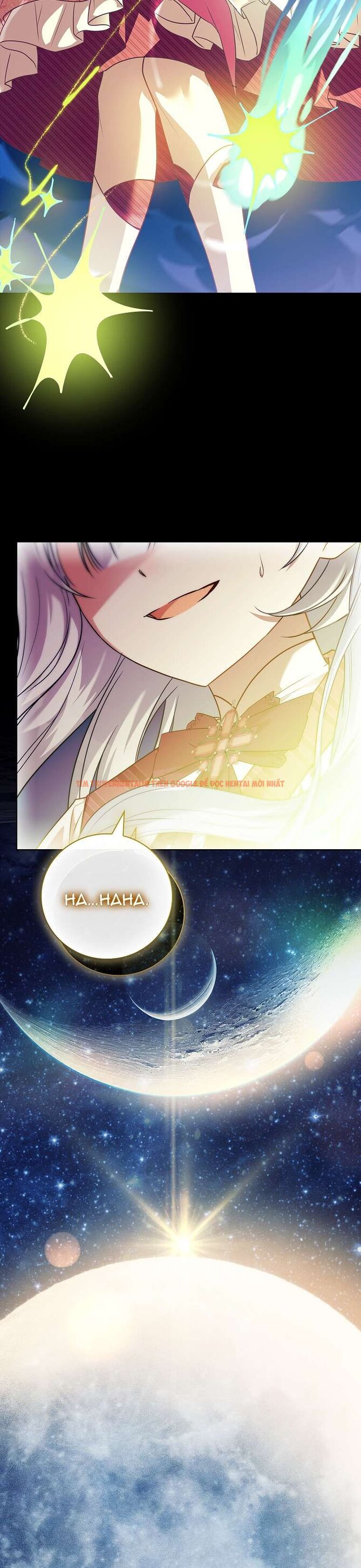 Trang truyện 58 trong truyện tranh Cha Nào Con Nấy - Chapter 21 - truyenhentai18.net