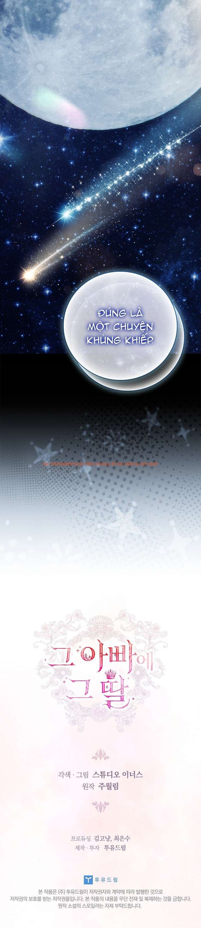 Trang truyện 59 trong truyện tranh Cha Nào Con Nấy - Chapter 21 - truyenhentai18.net