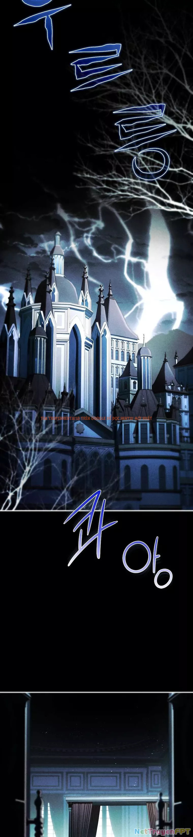 Trang truyện 10 trong truyện tranh Cha Nào Con Nấy - Chapter 22 - truyenhentai18.net