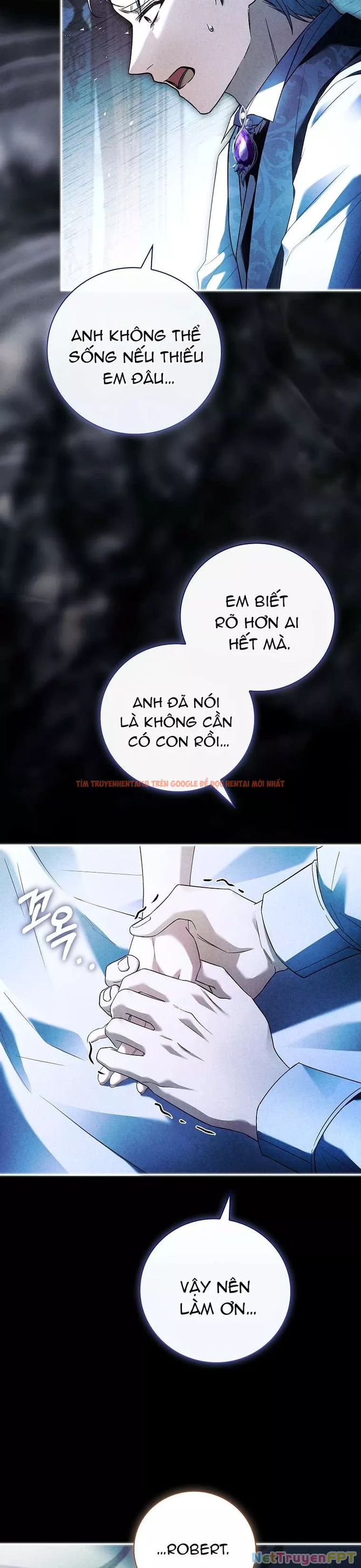 Trang truyện 12 trong truyện tranh Cha Nào Con Nấy - Chapter 22 - truyenhentai18.net