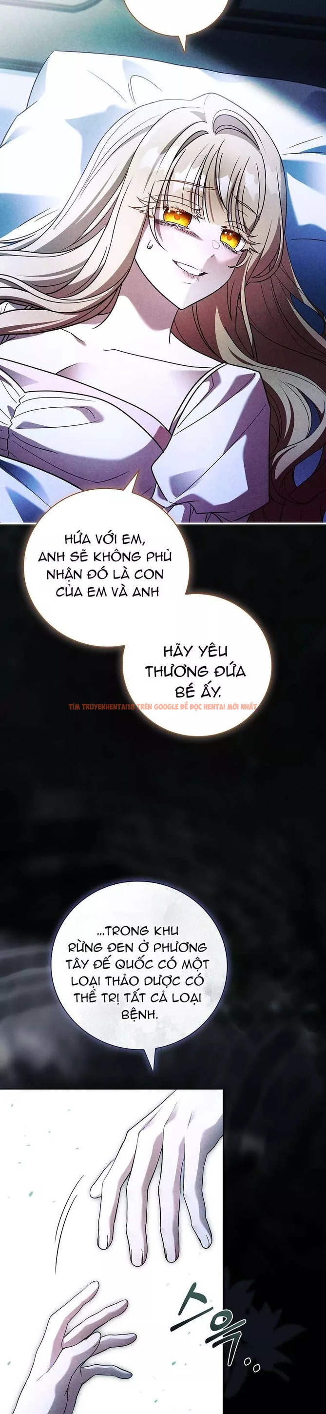 Trang truyện 13 trong truyện tranh Cha Nào Con Nấy - Chapter 22 - truyenhentai18.net