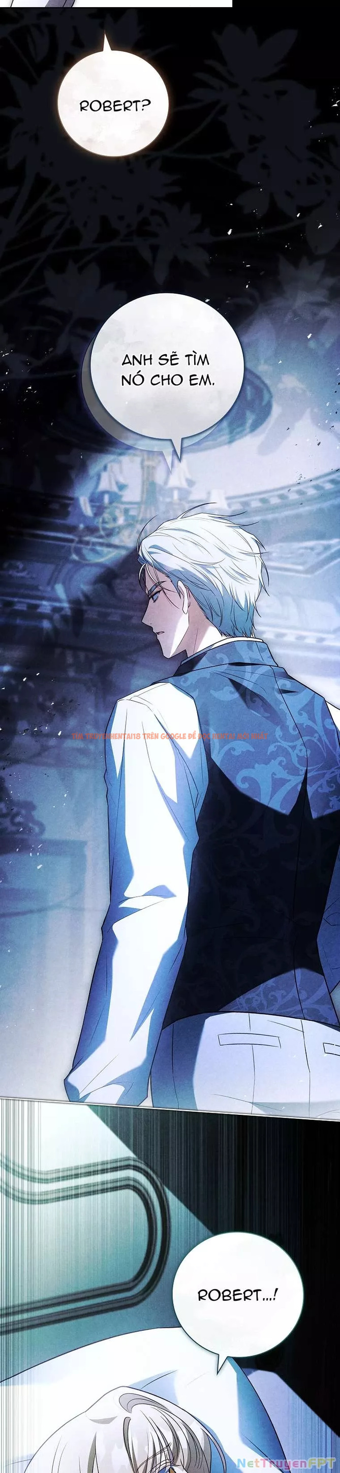 Trang truyện 14 trong truyện tranh Cha Nào Con Nấy - Chapter 22 - truyenhentai18.net