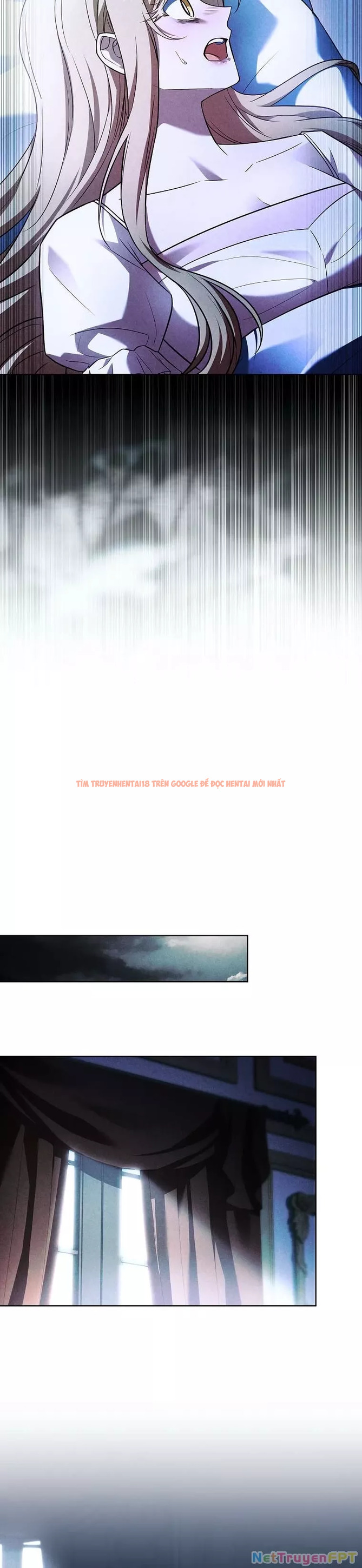 Trang truyện 15 trong truyện tranh Cha Nào Con Nấy - Chapter 22 - truyenhentai18.net