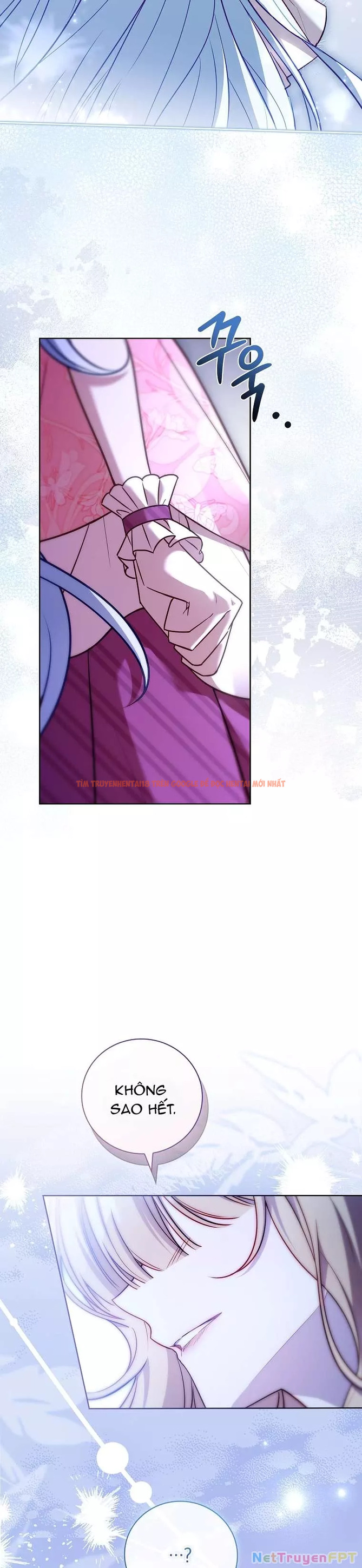 Trang truyện 20 trong truyện tranh Cha Nào Con Nấy - Chapter 22 - truyenhentai18.net