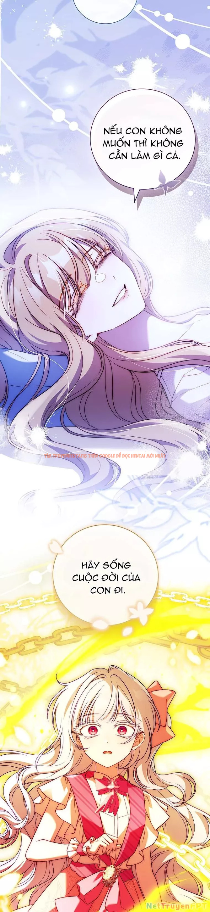 Trang truyện 21 trong truyện tranh Cha Nào Con Nấy - Chapter 22 - truyenhentai18.net