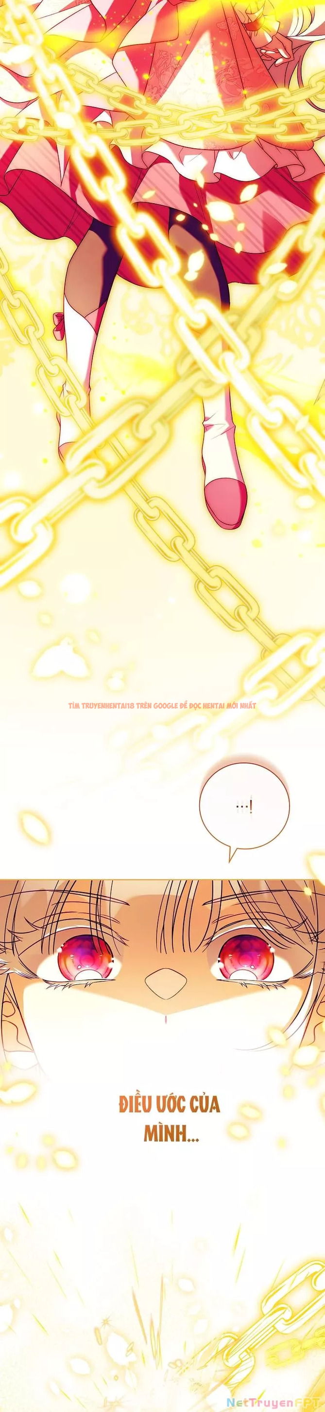 Trang truyện 22 trong truyện tranh Cha Nào Con Nấy - Chapter 22 - truyenhentai18.net